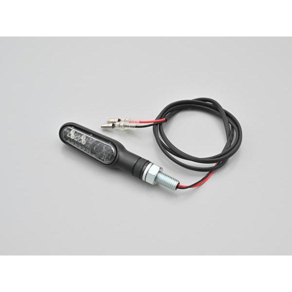 DAYTONA（デイトナ） DAYTONA D-Light ONE ウインカー単品 : Power