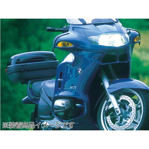 DAYTONA デイトナ GIVI E183 スペシャルラック R1100RS/RT ’94〜｜power-house-sports