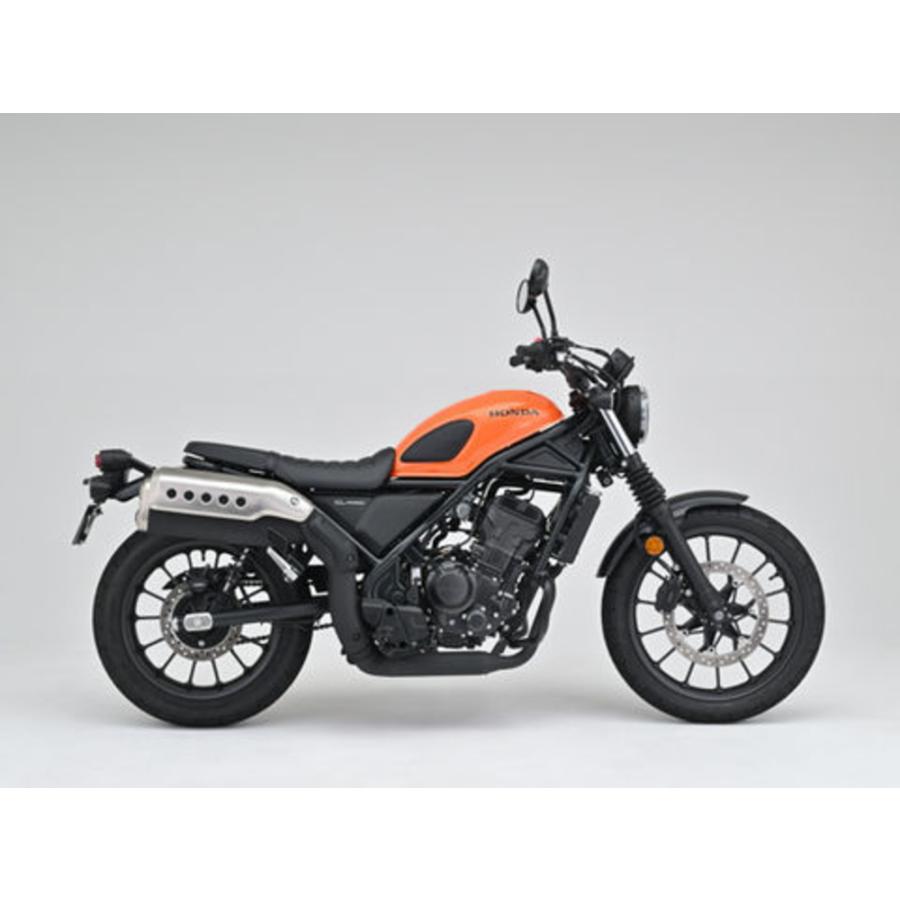 DAYTONA(バイク用品) デイトナ DAYTONA ローダウンキット DAYTONA(バイク用品) デイトナ DAYTONA ローダウンキット