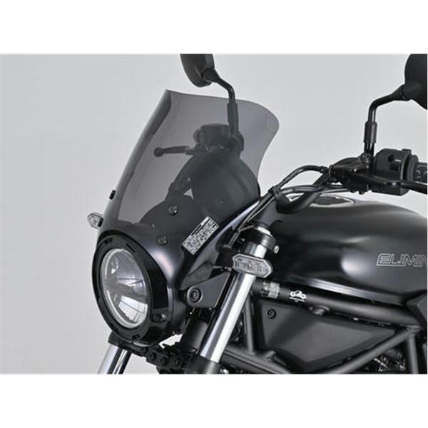 DAYTONA(バイク用品) デイトナ DAYTONA Blast Barrier DAYTONA(バイク用品) デイトナ DAYTONA Blast Barrier