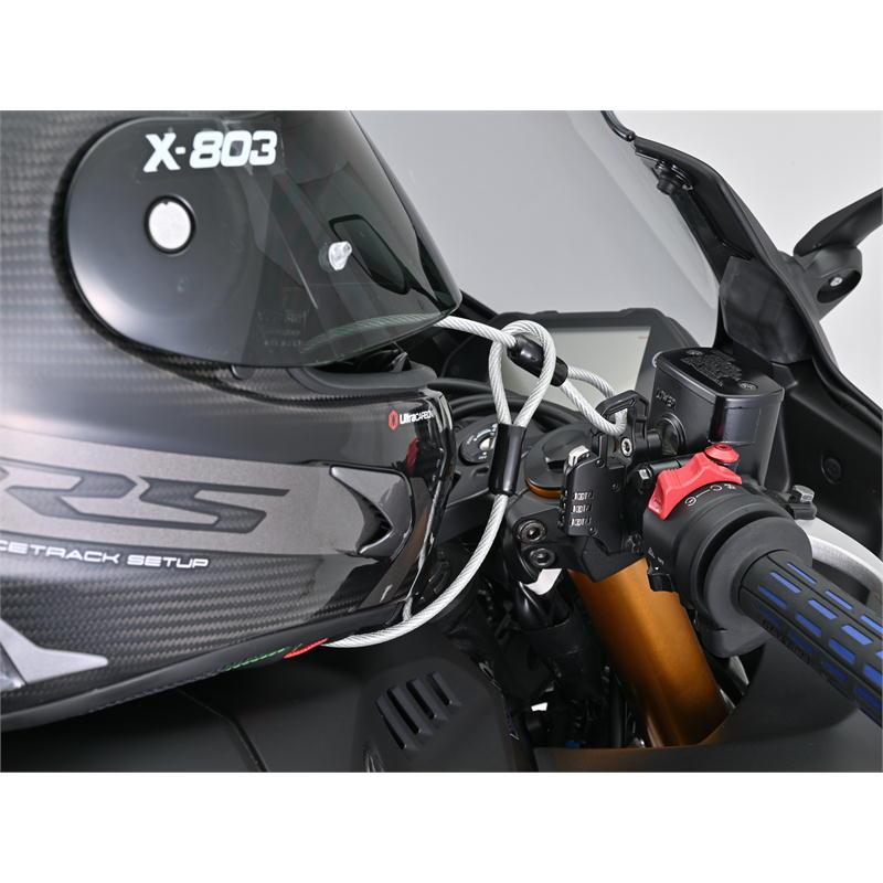 DAYTONA(バイク用品) デイトナ DAYTONA スレンダーヘルメット DAYTONA(バイク用品) デイトナ DAYTONA スレンダーヘルメット