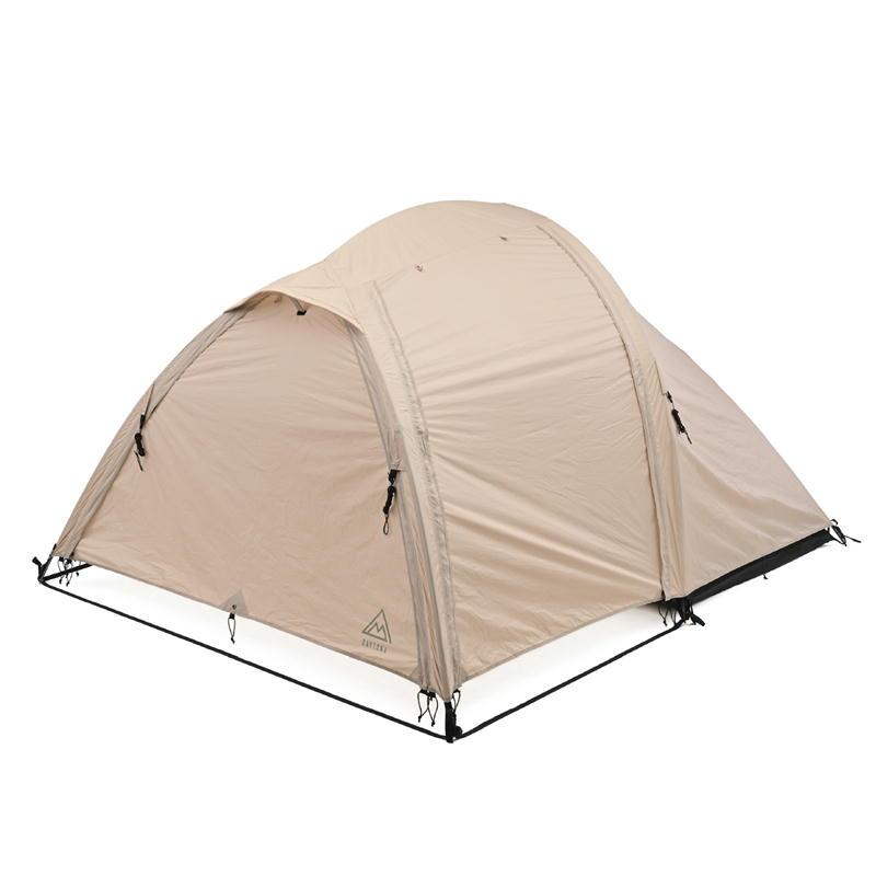 DAYTONA OUTDOOR SUPPLY デイトナ MAEHIRO DOME メッシュ DAYTONA OUTDOOR SUPPLY デイトナ MAEHIRO DOME メッシュ