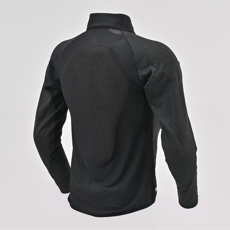 DAYTONA(バイク用品) デイトナ DAYTONA DP-008 HPPEインナー DAYTONA(バイク用品) デイトナ DAYTONA DP-008 HPPEインナー