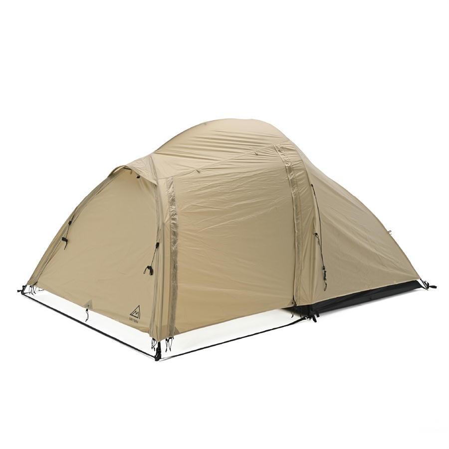 DAYTONA OUTDOOR SUPPLY デイトナ DAYTONA マエヒロドーム デュオ
