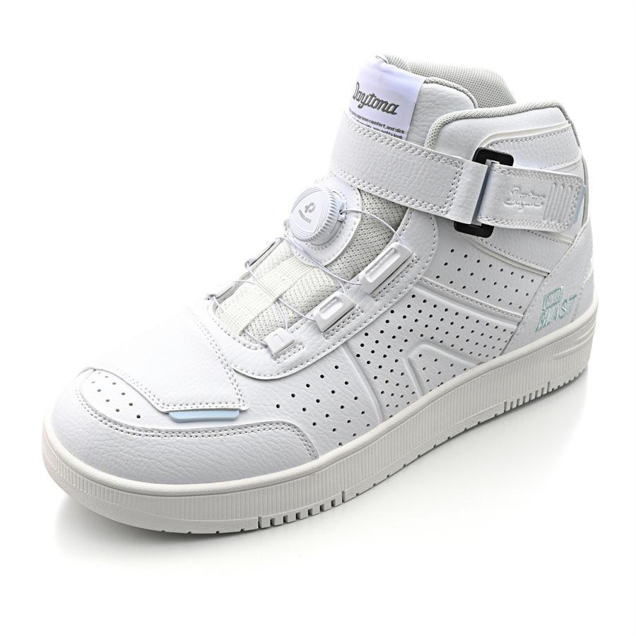 DAYTONA（デイトナ） DAYTONA DS-501AIR D-VTライディングシューズ