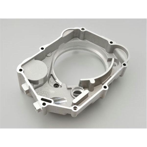 DAYTONA(バイク用品) デイトナ DAYTONA 2次側湿式クラッチ DAYTONA(バイク用品) デイトナ DAYTONA 2次側湿式クラッチ