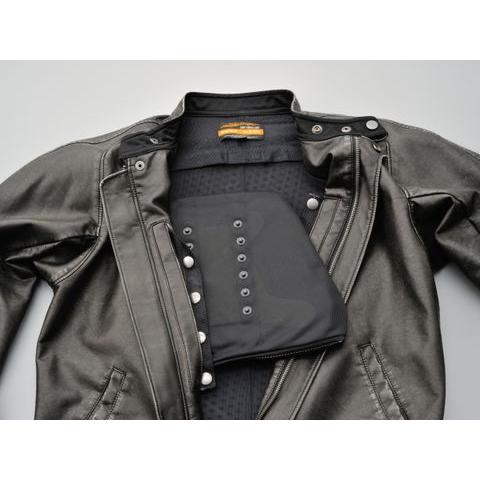 DAYTONA(バイク用品) DAYTONA デイトナ Henly Begins DAYTONA(バイク用品) DAYTONA デイトナ Henly Begins