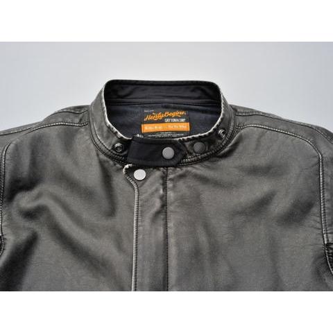 DAYTONA(バイク用品) DAYTONA デイトナ Henly Begins DAYTONA(バイク用品) DAYTONA デイトナ Henly Begins