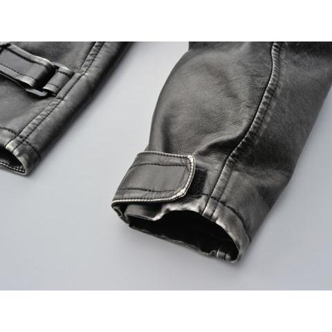 DAYTONA(バイク用品) DAYTONA デイトナ Henly Begins DAYTONA(バイク用品) DAYTONA デイトナ Henly Begins