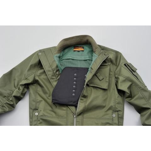 DAYTONA(バイク用品) DAYTONA デイトナ Henly Begins DAYTONA(バイク用品) DAYTONA デイトナ Henly Begins