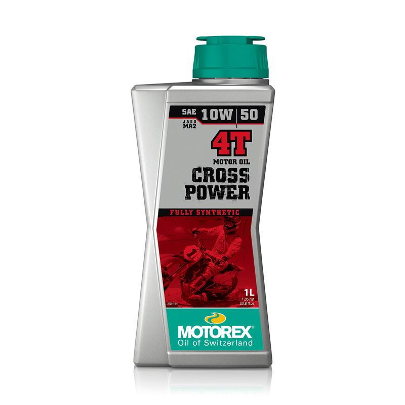 確認用2 MOTOREX（モトレックス） デイトナ DAYTONA バイク用 4サイクル