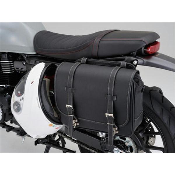 DAYTONA(バイク用品) デイトナ DAYTONA サドルバッグサポート DAYTONA(バイク用品) デイトナ DAYTONA サドルバッグサポート