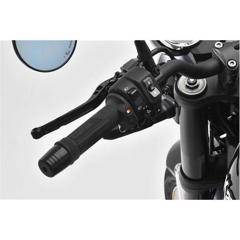 エフェックス　グリップヒーター　スイッチ一体型 Amazon | エフェックス(EFFEX) グリップヒーター スイッチ一体型