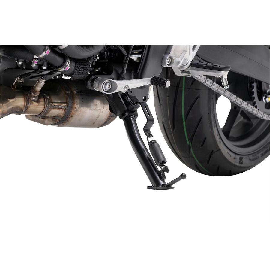 EFFEX エフェックス ローダウンCOMPキット CB1000F 26 20mmダウン : Power house sports - 通販 ...