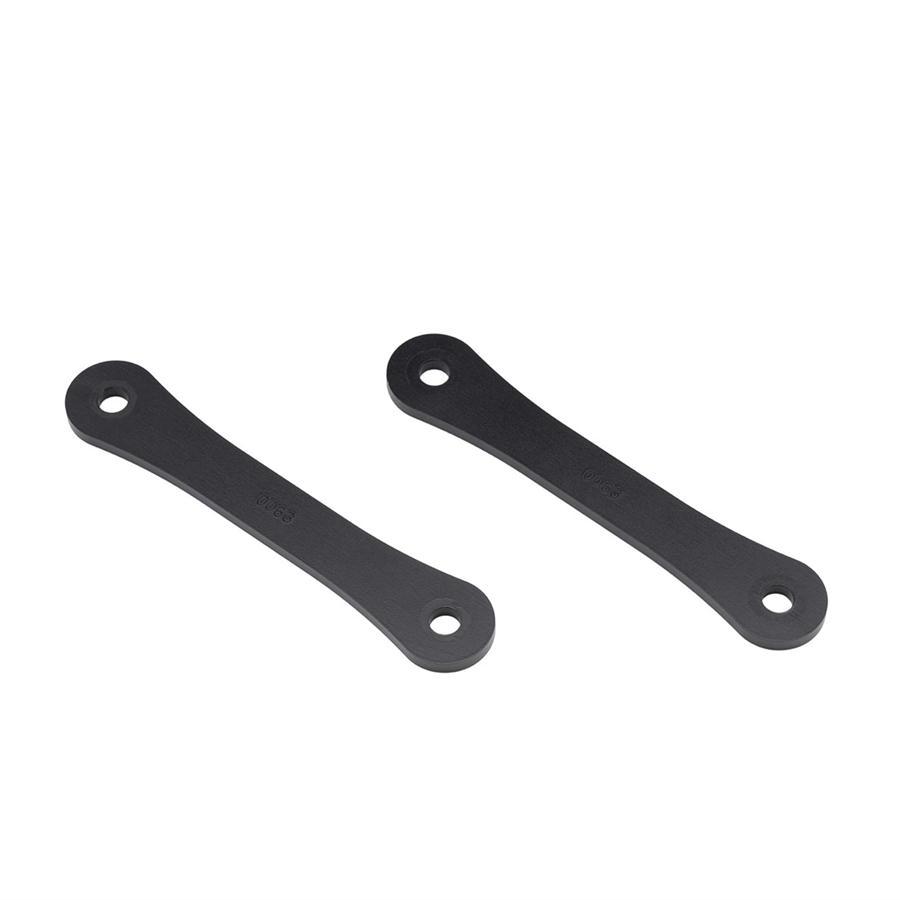 EFFEX エフェックス ローダウンキット NC750L 22 （教習車） 20mm