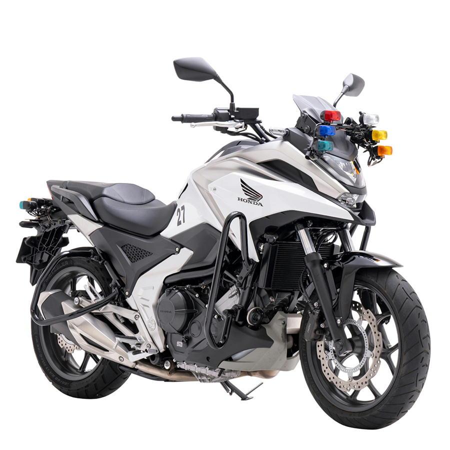 EFFEX エフェックス ローダウンキット NC750L 22 （教習車） 20mm
