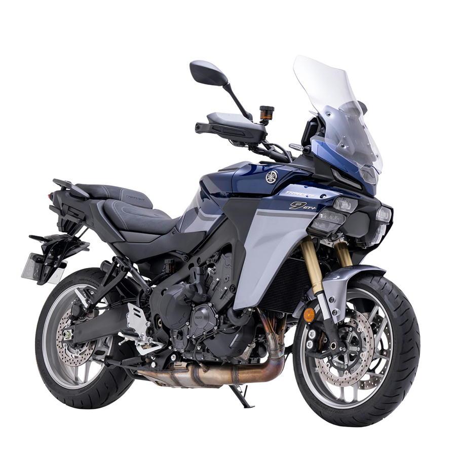 EFFEX エフェックス ローダウンキット TRACER9 GT＋ Y-AMT 25 24mmダウン : Power house sports ...