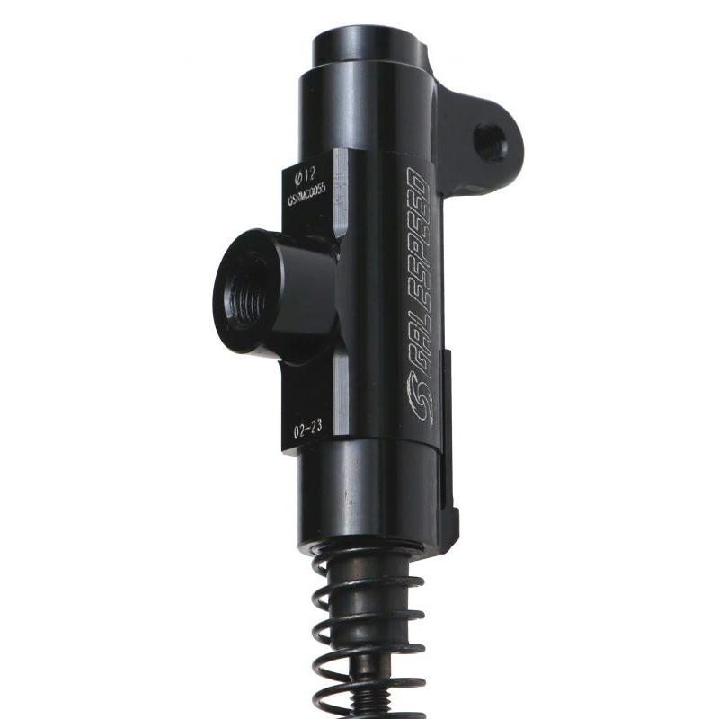 GALE SPEED ゲイルスピード リアブレーキマスターシリンダーφ12