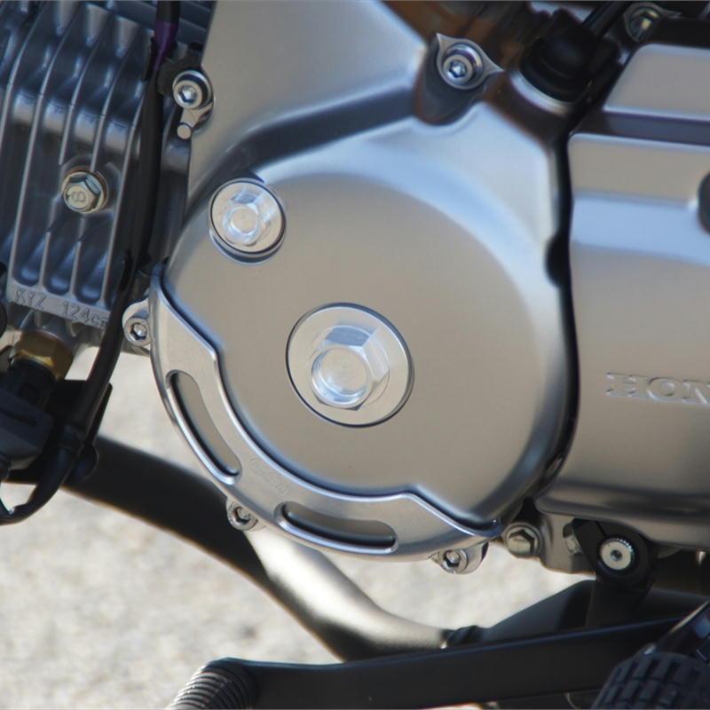 G-Craft ASIA ジークラフト G-craft ビレットジェネレーター G-Craft ASIA ジークラフト G-craft ビレットジェネレーター