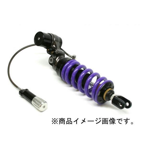 受賞店舗 Hyperpro ハイパープロ リアショック ピギーバックボディー Hpa付 Kawasaki Zx 6r 13 17 Hyperpro Power House Sports 通販 Yahoo ショッピング 激安ブランド Www Intime Univ Org