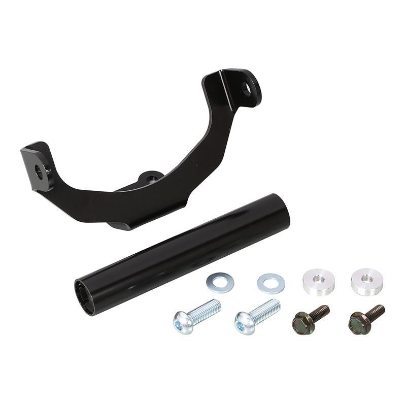 KITACO キタコ マルチパーパスバー PCX125(JK05)・PCX160 KITACO キタコ マルチパーパスバー PCX125(JK05)・PCX160