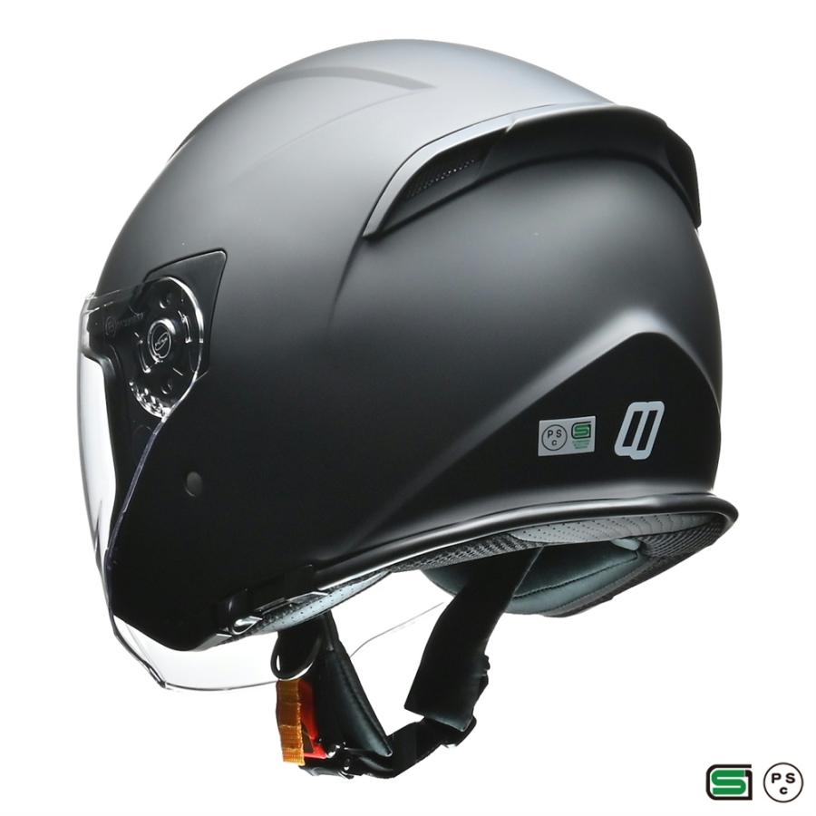 リード工業 LEAD FLX マットブラック L 59〜60cm未満 : Power リード工業 LEAD FLX マットブラック L 59〜60cm未満 : Power