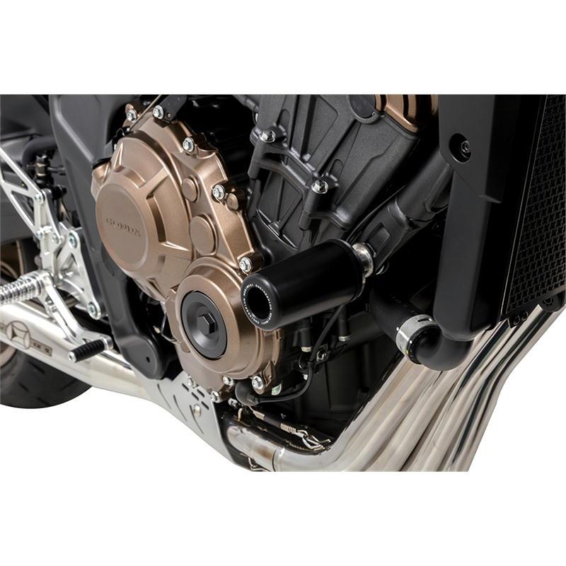 s.23.x商品 ケース・カバー | Galaxy S23 Ultra Frame Case Black | Samsung