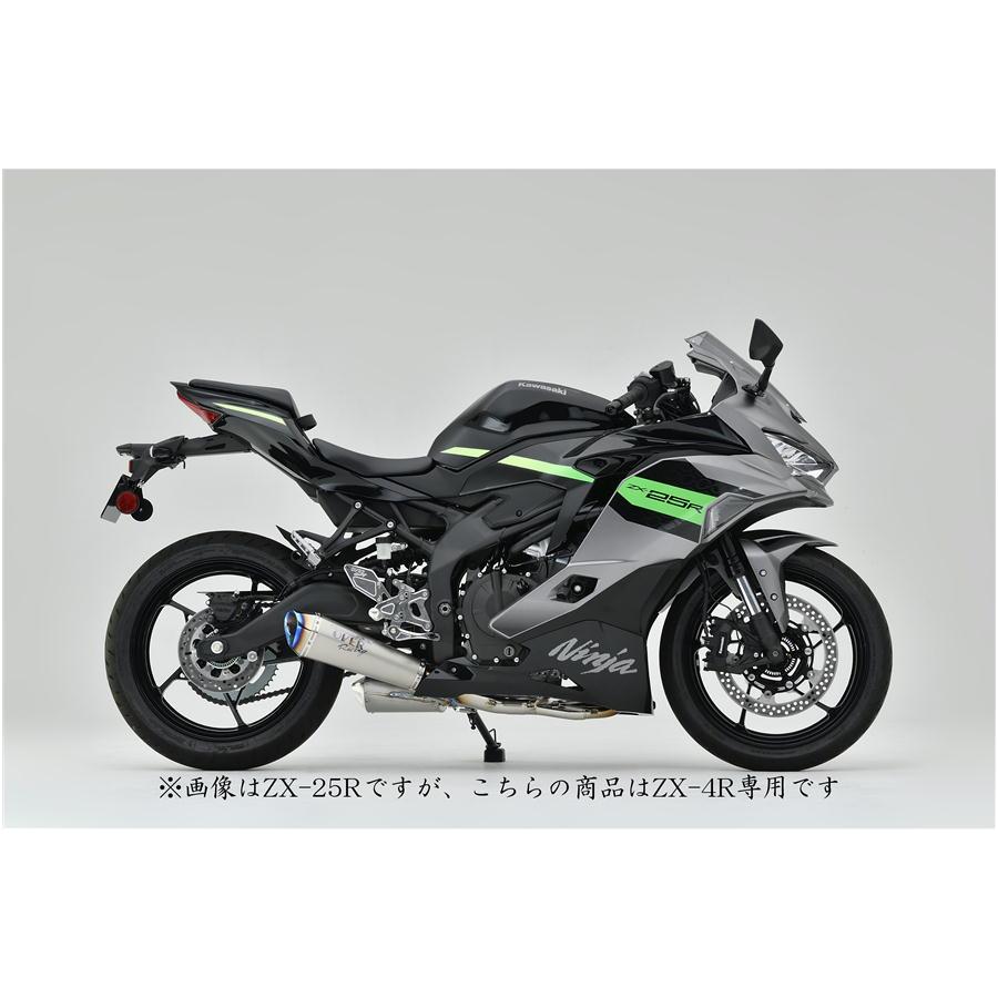 OVER RACING（オーバーレーシング） オーヴァーレーシング OVER RACING