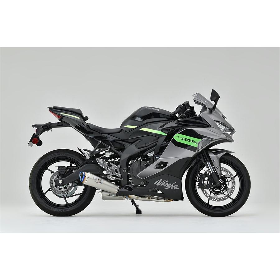 OVER RACING（オーバーレーシング） オーヴァーレーシング OVER RACING