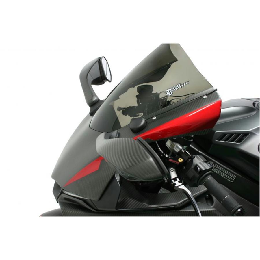 QSTARZ キュースターズ GPS外付けアンテナ 3m LT-8000GT/LT QSTARZ キュースターズ GPS外付けアンテナ 3m LT-8000GT/LT