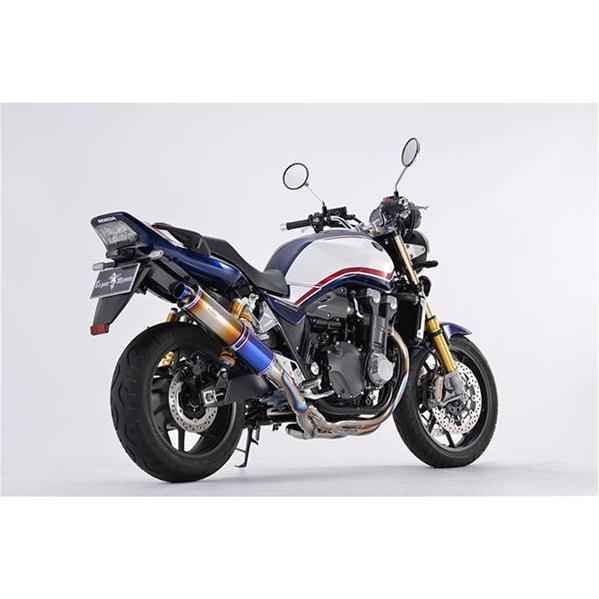 r's gear アールズギア ワイバンクラシックR フルエキゾースト r's gear アールズギア ワイバンクラシックR フルエキゾースト