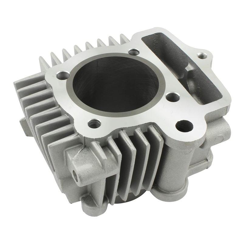 シフトアップ SHIFTUP モンキー 88ccハイレボリューション シフトアップ SHIFTUP モンキー 88ccハイレボリューション