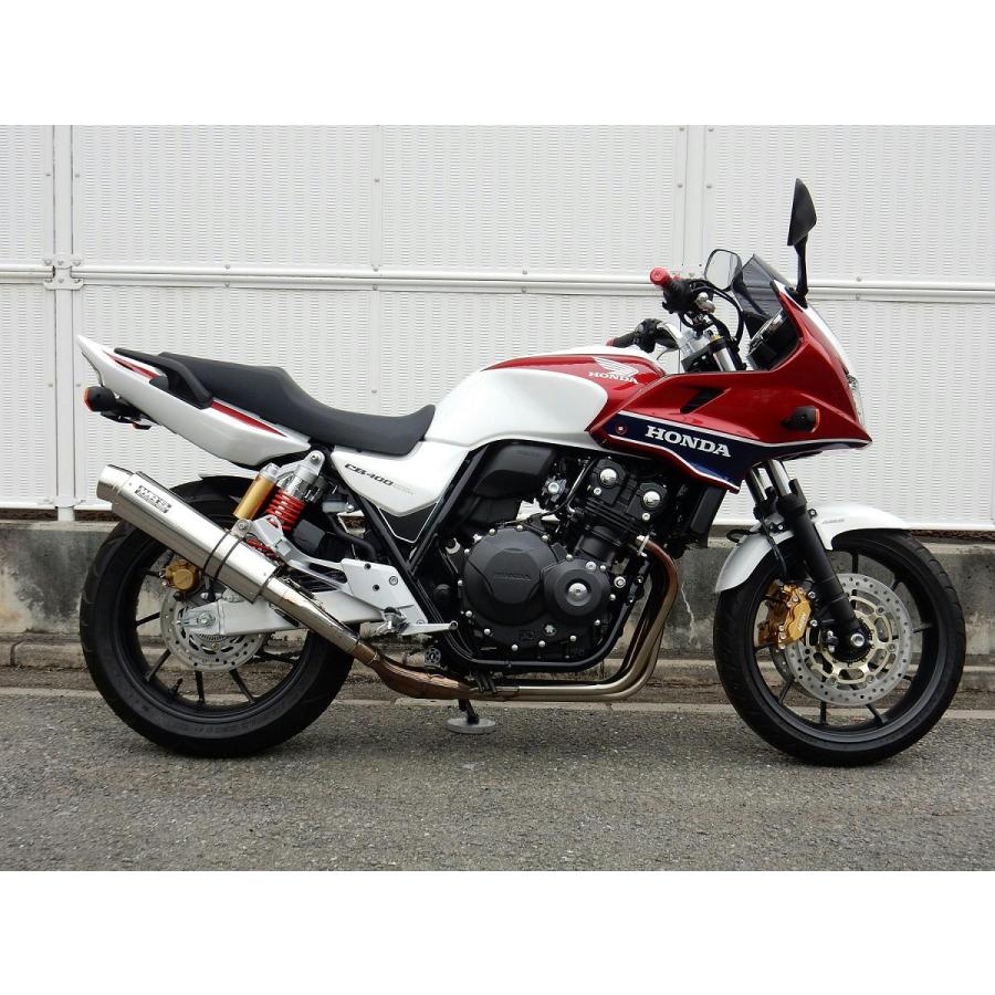 2026年7月】CB400SF nc42（モリワキ）のおすすめ人気ランキング