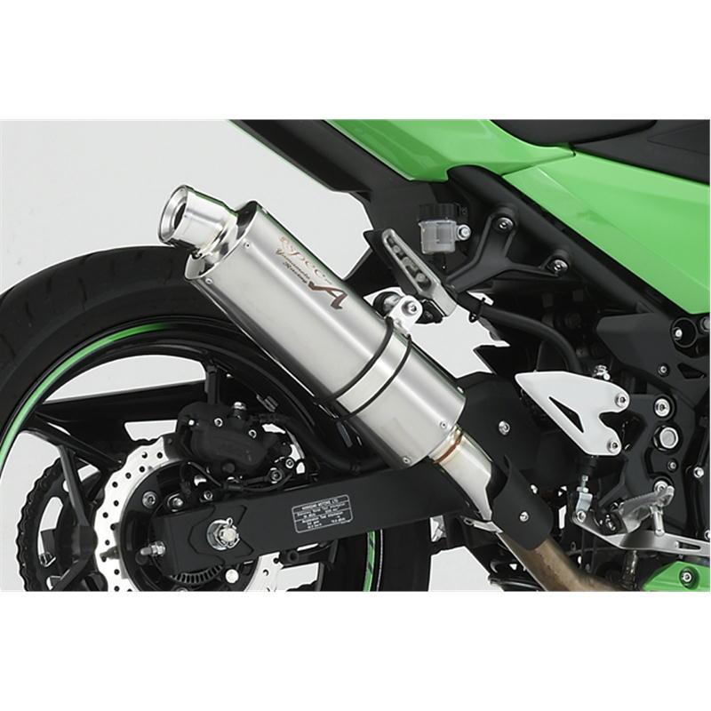 確認用 YAMAMOTO RACING（ヤマモトレーシング） Yamamoto Racing SLIP-ON