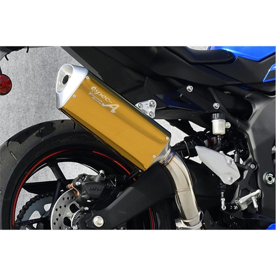 YAMAMOTO RACING ヤマモトレーシング Yamamoto Racing SLIP-ON YAMAMOTO RACING ヤマモトレーシング Yamamoto Racing SLIP-ON
