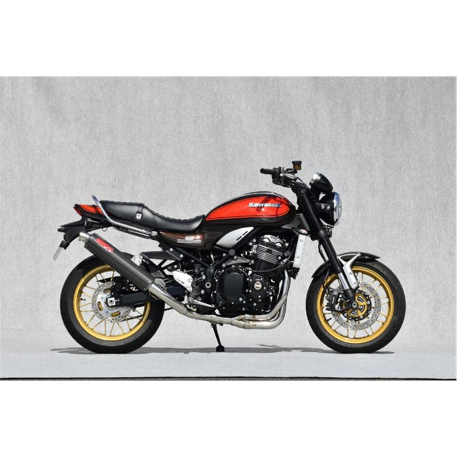 YAMAMOTO RACING ヤマモトレーシング Yamamoto Racing フル YAMAMOTO RACING ヤマモトレーシング Yamamoto Racing フル