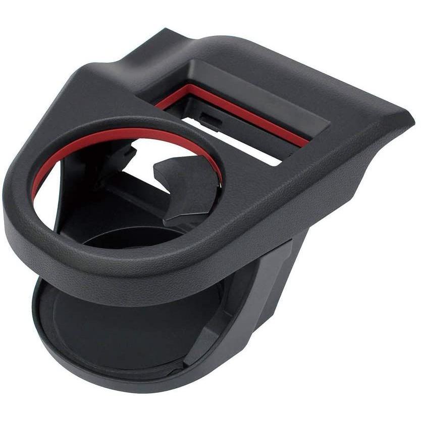 50 Off 槌屋ヤック Sy Sz1 スズキ Z 13s 33s 43s 53s s スイフト専用 エアコン ドリンクホルダー 運転席用 楽天カード分割 Turningheadskennel Com