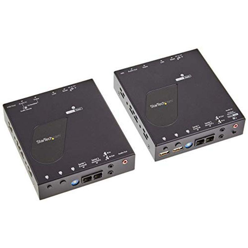 StarTech com HDMI対応PCパソコン切替器 SV565HDIP 20211002224838 00190ならショッピング!ランキングや口コミも豊富なネット通販。更にお得なPayPay残高も!スマホアプリも充実で毎日どこからでも気になる商品をその場でお求めいただけます。スマホ タブレット パソコン ... StarTech com HDMI対応PCパソコン切替器 SV565HDIP 20211002224838 00190ならショッピング!ランキングや口コミも豊富なネット通販。更にお得なPayPay残高も!スマホアプリも充実で毎日どこからでも気になる商品をその場でお求めいただけます。スマホ タブレット パソコン ...