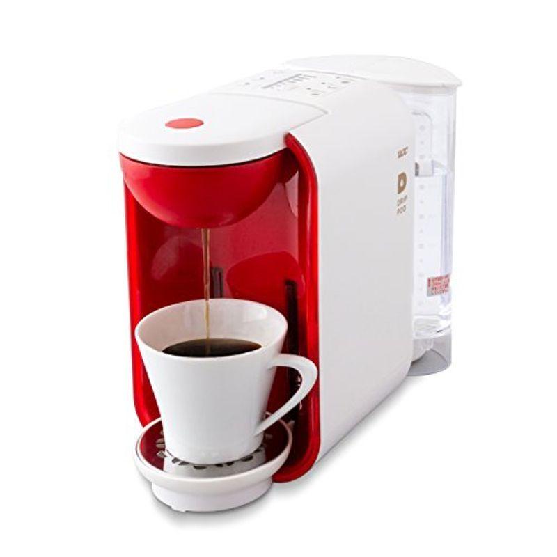 特価安いそれに目立つ のコーヒーメーカー Dp2a 20211006013810 00017ならショッピング ランキングや口コミも豊富なネット通販 更にお得なpaypay残高も スマホアプリも充実で毎日どこからでも気になる商品をその場でお求めいただけます 家電 本格 コーヒーメーカー