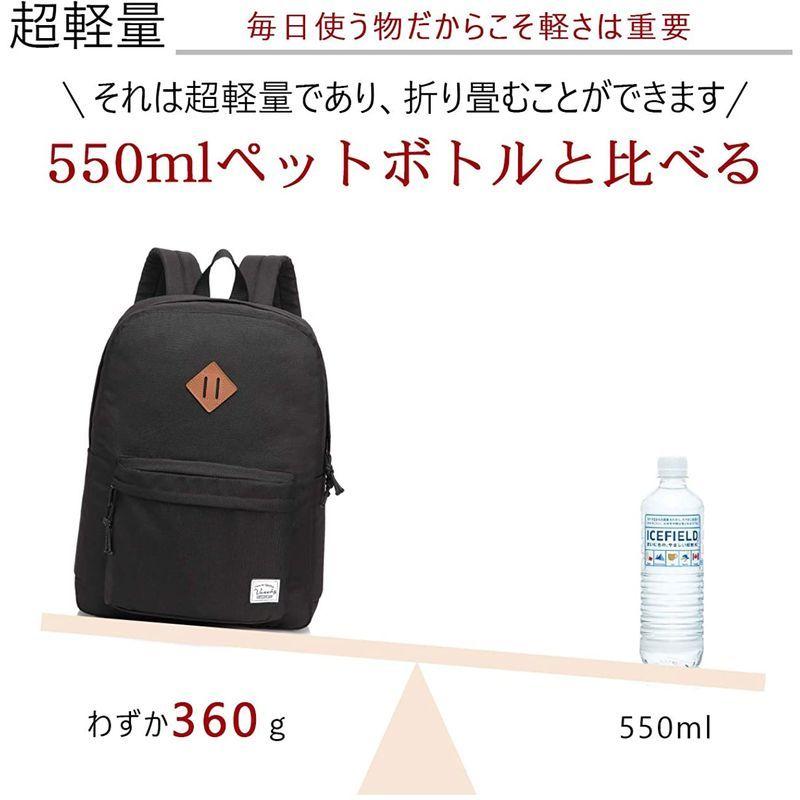 驚きの値段で】 Vaschy リュック ブラック シューズケース - www.theopengate.org.il 驚きの値段で】 Vaschy リュック ブラック シューズケース - www.theopengate.org.il