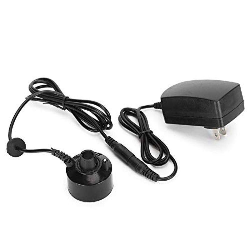 超音波ミストメーカー ミストメーカー 超音波霧発生装置 霧発生装置 製霧