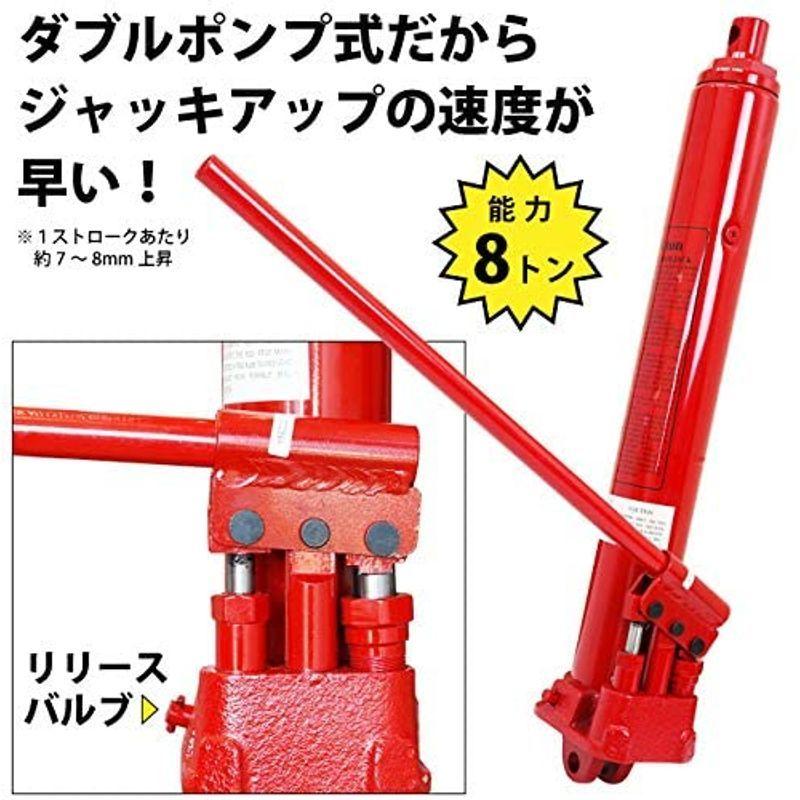 絶品】 引きラム10トン 油圧シリンダー 単品 KIKAIYA discoversvg.com 絶品】 引きラム10トン 油圧シリンダー 単品 KIKAIYA discoversvg.com