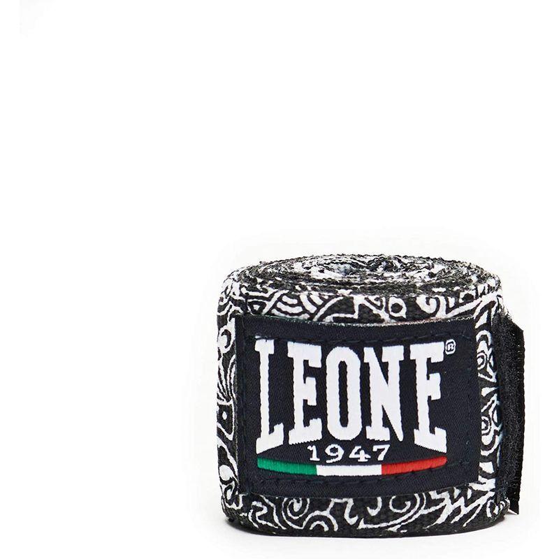最大92%オフ! LEONE 1947 ボクシング バンテージ HAND WRAPS 伸縮タイプ ベルクロ留め ノーマルサイズ 3.5m マオリスタイ neotextreview.com 最大92%オフ! LEONE 1947 ボクシング バンテージ HAND WRAPS 伸縮タイプ ベルクロ留め ノーマルサイズ 3.5m マオリスタイ neotextreview.com