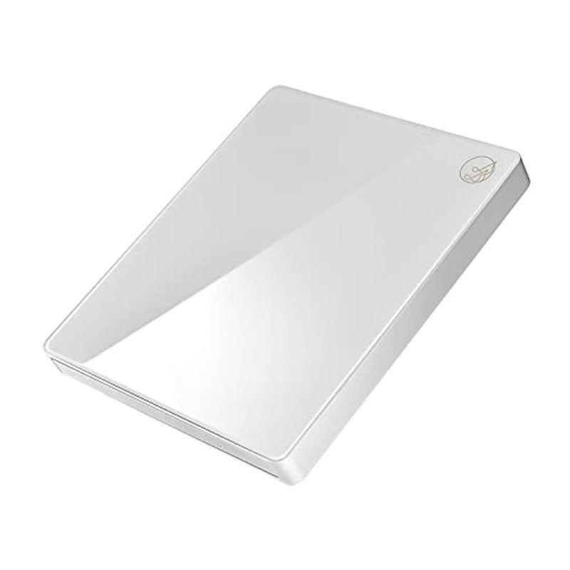 アイ オー データ Cdレコ ホワイト スマホ Cd取り込み パソコン不要 Wi Fi接続で取り込み Ios Android ウォーク Cdーr Rwドライブ Arrowspeedline Com Vn