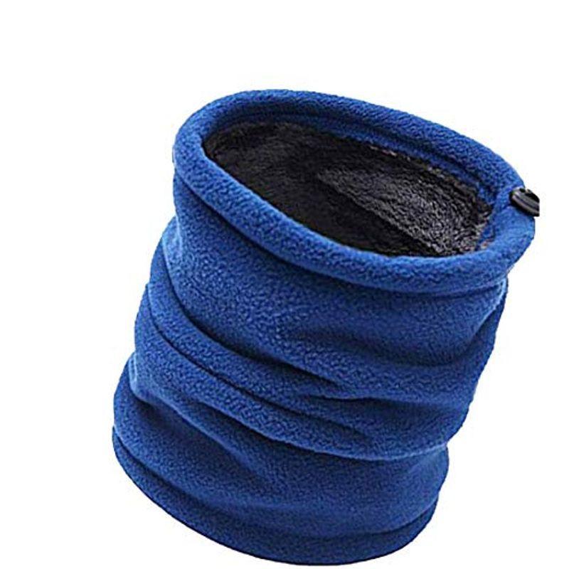 注目ブランド Zhouyikj ネックウォーマー メンズ レディース 保温 防寒 ネック スポーツ バイク 通勤 通学 スキー スノボーなどに ウォーマー Dprd Jatimprov Go Id