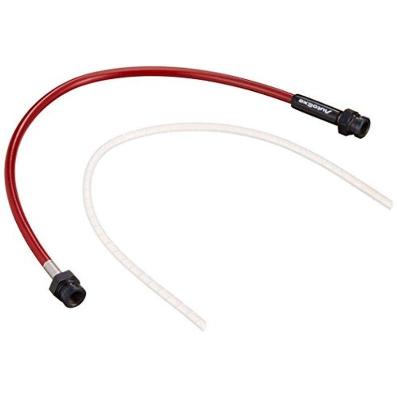 オートエクゼ Autoexe スポーツクラッチライン Rx 8 ロードスター Ncec Mt車 Mse650 売れ筋ランキングも