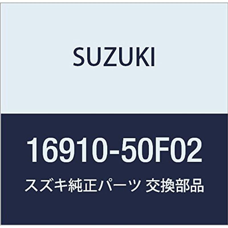 SUZUKI 入荷予定 日本未発売 スズキ 純正部品 ゲージ キャリィ エブリィ 品番16910-50F02 オイルレベル