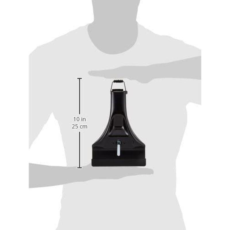 高速配送 廃番 送料無料 ３ｍ バーサフロー 電動ファン付き呼吸用保護具 国家検定合格品 Jtrs 655j 1s 代引不可商品 北海道 沖縄送料別途 Discoversvg Com