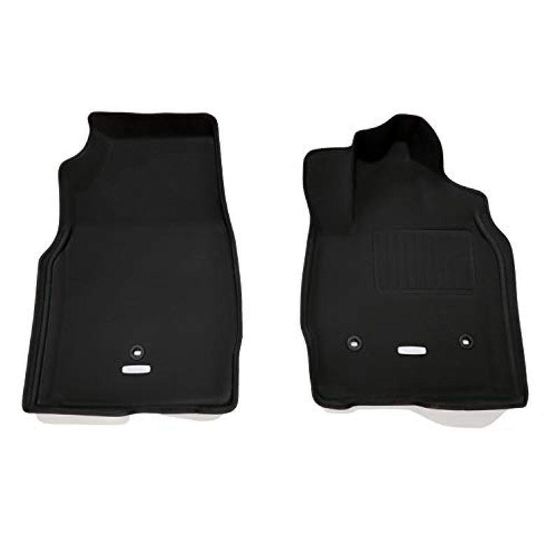 日本販売 クラッツィオ フロアマット 立体タイプ フロント用 アルファード ヴェルファイア 30系 ハイブリッド車 Newラバータイプ ブラック Et パワーライフ 通販 Yahoo ショッピング 販売価格 Elaarlifestyle Com