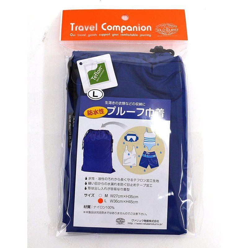 2021人気No.1の キタコ 110−1081314 ビッグキャブKIT ケーヒンPWKφ28 キャブレター、吸気 2021人気No.1の キタコ 110−1081314 ビッグキャブKIT ケーヒンPWKφ28 キャブレター、吸気